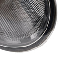 1 Pcs Right Front Bumper Fog Light For Audi A6 C6 2005 2006 2007 2008