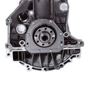 Brand New Motor Engine For Audi A4 A5 A6 Q5 2.0TFSI CDN CDNB CDNC/ CAE CAEA
