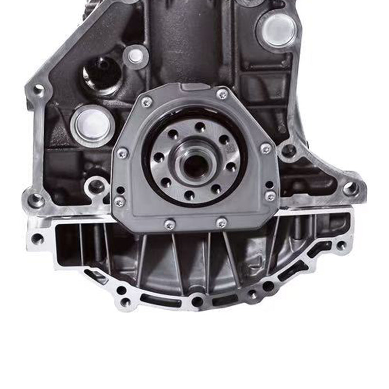 Brand New Motor Engine For Audi A4 A5 A6 Q5 2.0TFSI CDN CDNB CDNC/ CAE CAEA