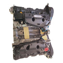 2017+ Land Rover Discovery 5 (L462) Long Block Engine 306DT