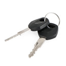 1996-2001 Kawasaki Vulcan VN800 Classic Drifter 500 LTD Ignition Switch Fuel Cap