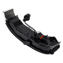 Right Side Mirror Turn Signal Light for Mercedes-Benz W211 S211 W463 A2038201421