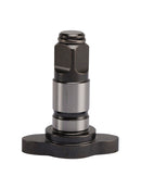 42-06-2760 42-06-0047 1/2'" Square Anvil Assembly Replacement For Milwaukee