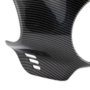 2022-2025 Yamaha XSR900 Headlight Fairing Windshield WindScreen