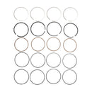 3RZ-FE Engine Overhaul Rebuild Kit for Toyota 4Runner Tacoma T100 2.7L 1994-04