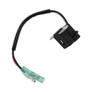 Pick Up Pulser For Yamaha F 9.9/13.5/15/20/25/30/40 Hp 4 Stroke Engines 06-24