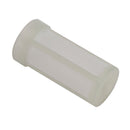 Fuel Filter for Mercury Mercruiser 6hp 8hp 10hp 15hp 18hp 20hp 25hp 35hp 87946A3