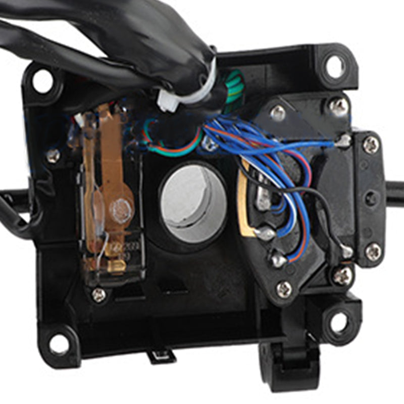 Combination Turn Signal Switch 84310-60560 for Land Cruiser 1985-1992 LHD