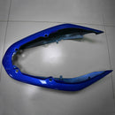 Injection Fairing Kit Plastic for Kawasaki Ninja 650 ER-6F EX650 2006-2008 01#