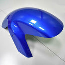 Injection Fairing Kit Plastic for Kawasaki Ninja 650 ER-6F EX650 2006-2008 01#