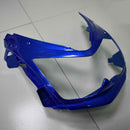 Injection Fairing Kit Plastic for Kawasaki Ninja 650 ER-6F EX650 2006-2008 01#