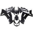 Injection Fairing Kit Plastic for Kawasaki Ninja 650 ER-6F EX650 2006-2008 02#