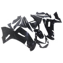 Injection Fairing Kit Plastic for Kawasaki Ninja 650 ER-6F EX650 2006-2008 02#