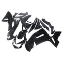 Injection Fairing Kit Plastic for Kawasaki Ninja 650 ER-6F EX650 2006-2008 02#