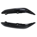 Injection Fairing Kit Plastic for Kawasaki Ninja 650 ER-6F EX650 2006-2008 02#