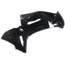 Injection Fairing Kit Plastic for Kawasaki Ninja 650 ER-6F EX650 2006-2008 02#