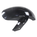 Injection Fairing Kit Plastic for Kawasaki Ninja 650 ER-6F EX650 2006-2008 02#
