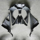 Injection Fairing Kit Plastic for Kawasaki Ninja 650 ER-6F EX650 2012-2016 01#