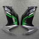 Injection Fairing Kit Plastic for Kawasaki Ninja 650 ER-6F EX650 2012-2016 01#
