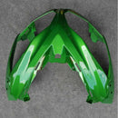Injection Fairing Kit Plastic for Kawasaki Ninja 650 ER-6F EX650 2012-2016 01#