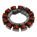 1983-1988 Sport Glide FXRT Stator Generator 2996581 29965-81A