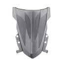 Motorcycle Windshield WindScreen fit for Daytona 660 2024-2025