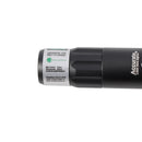 Professional Laser Bore Sight Kit Multiple Caliber Upgraded Green Bore Sighter