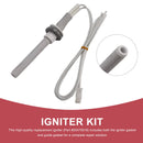 Laser Heater Parts