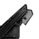 Handguard Protector for CF MOTO 450MT 2024-2025