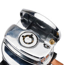 IGNITION SWITCH w/ KEYS for DYNA SUPER WIDE GLIDE SOFTAIL ROAD KING 71313-96A