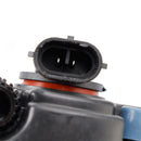 Pair Front Driving Fog Light LH/RH 2N11-15201-AB For Ford Focus 2007-2011