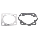 1978-2006 for Suzuki JR50 60CC Cylinder Engine Rebuild Kit 11111-04001