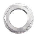 WH02X10363 Washing Machines Nut Hub for GE 3029784 PS8757009 AP5793681