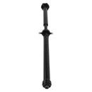 Rear Driveshaft Prop Shaft Assembly 26107589129 For BMW X5 2011-2018