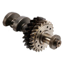 2005-2008 For Toyota RAV4 3 (XA30) 2AZ-FE 2.4L 2x Balance Shaft 13601-28020