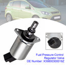 Fuel Pressure Control Regulator Valve X39800300018Z For Ford Citroen Volvo
