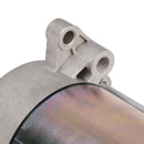 TGB Blade 1000LTX MAX T3b Starter Motor 910706