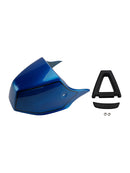 2022-2025 Yamaha XSR900 Rear Tail Pillion Seat Fairing Cover