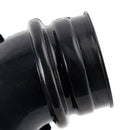 2X AIR CLEANER JOINT 10L-14453-01-00 FOR YAMAHA XV700 XV1100 XV750 XV700 VIRAGO