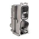 5496045RX VGT Electronic Actuator Holset for ISX Cummins Turbo HE300VG HE351VE