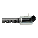 15340-20011 Variable Valve Timing Solenoid for Toyota Sienna Camry RX300 ES300