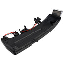 Right Wing Mirror LED Signal Indicator Light For Mercedes W176 W246 W204