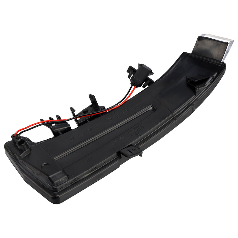 Right Wing Mirror LED Signal Indicator Light For Mercedes W176 W246 W204