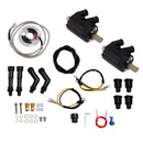 1976-1978 Honda CB750A Automatic Electronic Ignition Kit