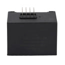 Voltage Regulator Flasher Relay fit for Simson 12V 2X21W/2.5A RELAY S50 S51 S53