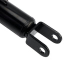 52400-Hr3-A21 One-Pcs Rear Shocks For Honda Trx420 Rancher 14-20 Foreman 14-19