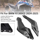 Side Gas Tank Frame Cover Panel Fairing Cowl For BMW R1300GS 2024-2025