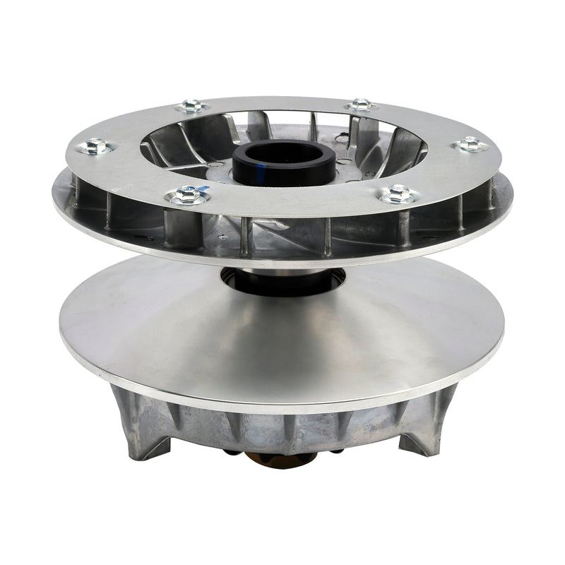 Rear Clutch Variator Secondary 21050811000 For Odes 100 Dominator Assailan