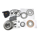 6F35 Transmission Rebuild Kit With Torque Converter For Ford 2013-on 2.0L