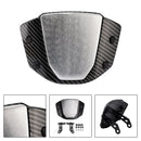 2024-2025 HONDA CB650R Windshield WindScreen